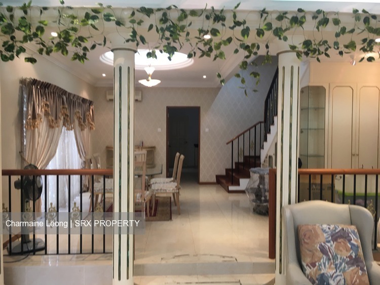 Shelford Villas (D11), Semi-Detached #181461752